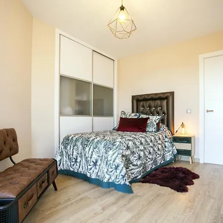Luxury With Sea Views - Heated Pool-jacuzzi Villa